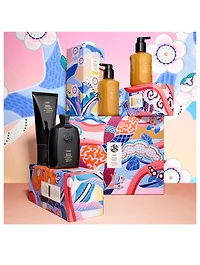 Signature Experience Set