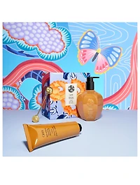 Côte d’Azur Hand Care Set