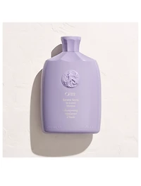 Serene Scalp Oil Control Shampoo 