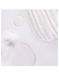 Serene Scalp Oil Control Shampoo 