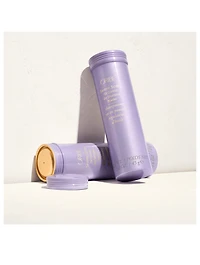Serene Scalp Oil Control Dry Shampoo Powder 
