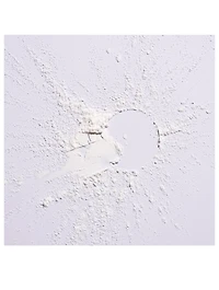 Serene Scalp Oil Control Dry Shampoo Powder 