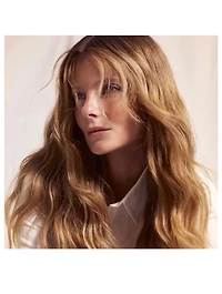 Serene Scalp Oil Control Dry Shampoo Powder 