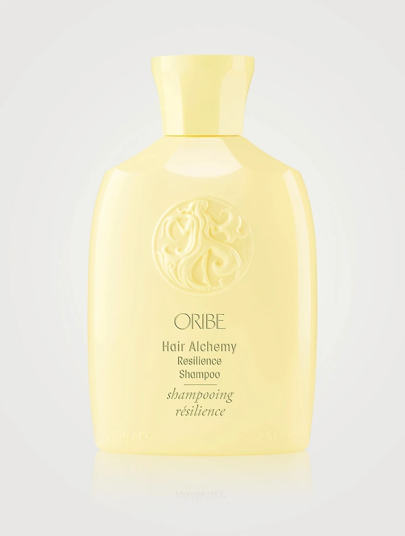 Hair Alchemy Resilience Shampoo