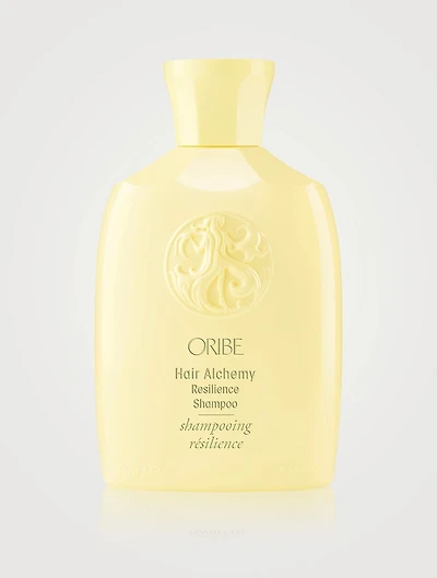 Hair Alchemy Resilience Shampoo
