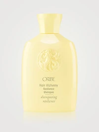 Hair Alchemy Resilience Shampoo