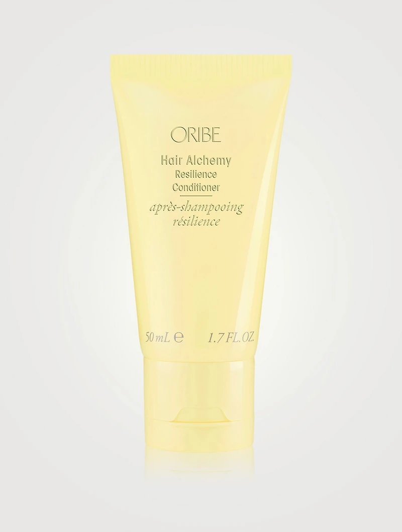 Hair Alchemy Resilience Conditioner