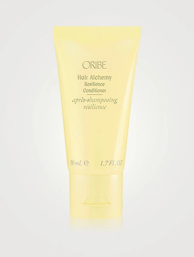 Hair Alchemy Resilience Conditioner