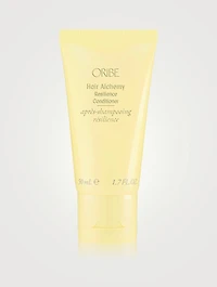 Hair Alchemy Resilience Conditioner