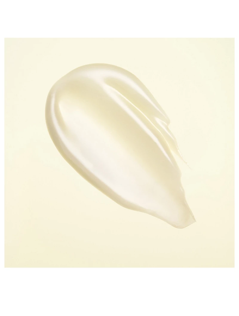 Hair Alchemy Resilience Conditioner