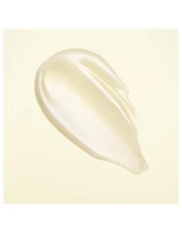 Hair Alchemy Resilience Conditioner
