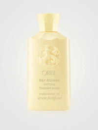 Hair Alchemy Fortifying Treatment Serum