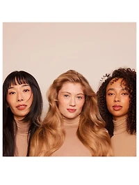 Gold Lust Repair & Restore Ritual Hair Set