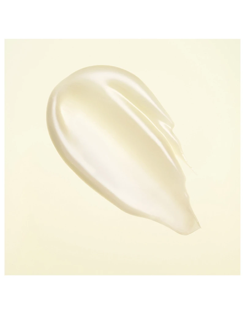 Hair Alchemy Conditioner Refill