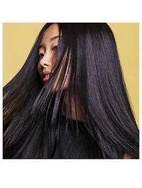 Hair Alchemy Conditioner Refill