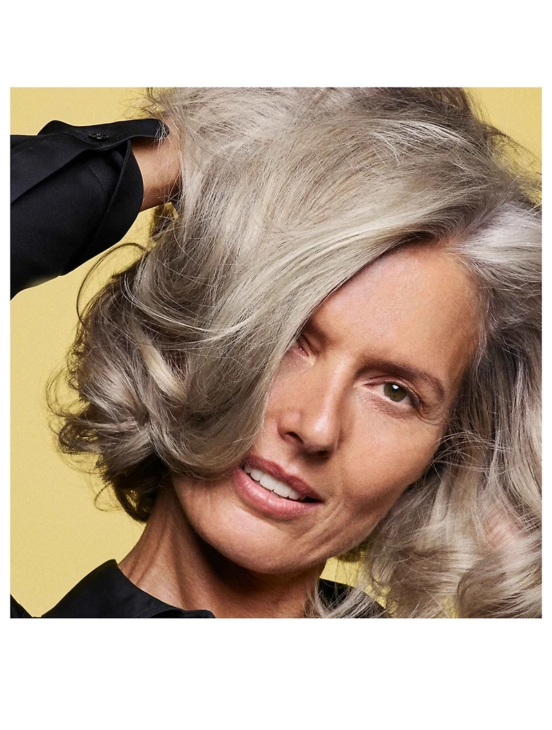 Hair Alchemy Conditioner Refill