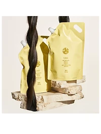 Hair Alchemy Conditioner Refill