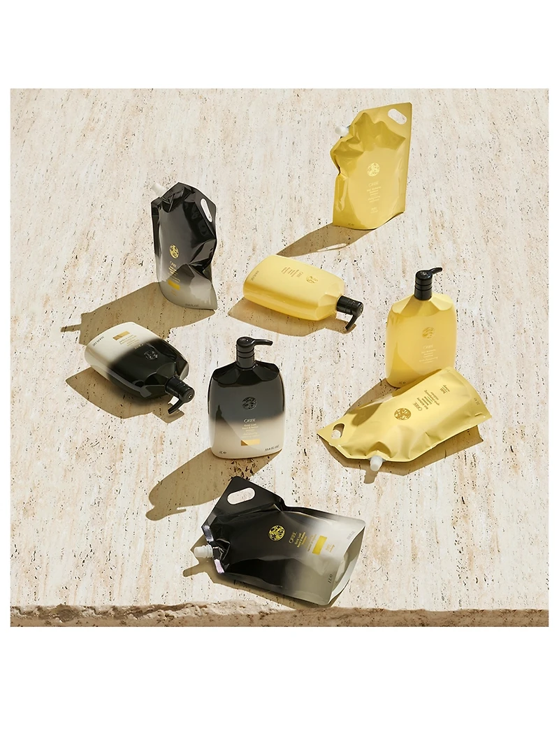 Hair Alchemy Conditioner Refill