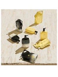 Hair Alchemy Conditioner Refill