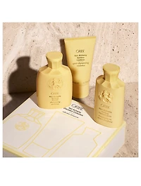 Hair Alchemy Discovery Collection Travel Set