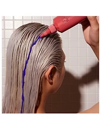 Bright Blonde Radiance & Repair Treatment
