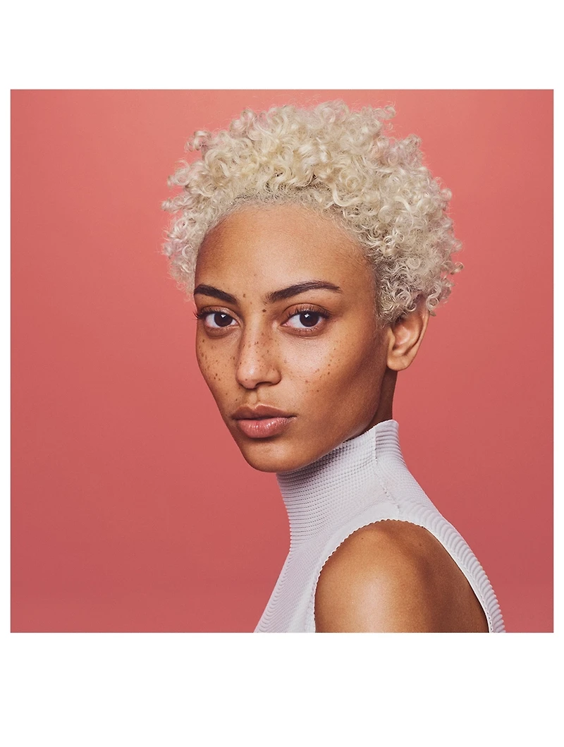 Bright Blonde Radiance & Repair Treatment