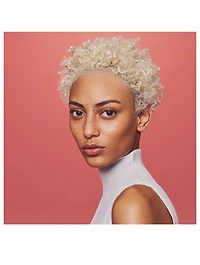 Bright Blonde Radiance & Repair Treatment