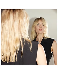 Bright Blonde Radiance & Repair Treatment