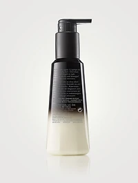 Gold Lust Restorative Night Crème for Hair