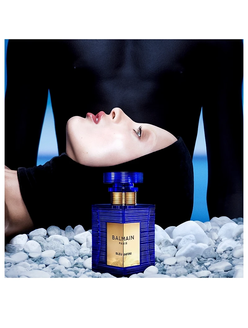 Bleu Infini Eau De Parfum