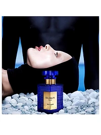 Bleu Infini Eau De Parfum