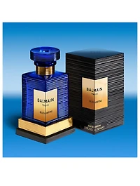 Bleu Infini Eau De Parfum