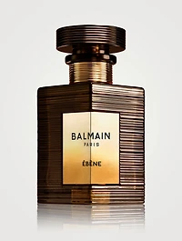 Ébène Eau De Parfum
