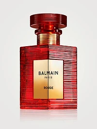 Rouge Eau De Parfum