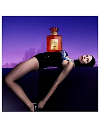 Rouge Eau De Parfum