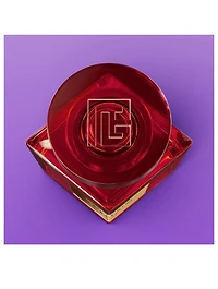 Rouge Eau De Parfum