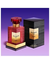 Rouge Eau De Parfum