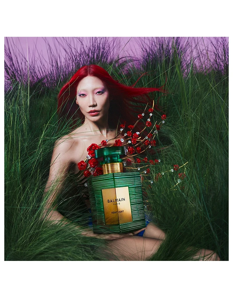 Vent Vert Eau De Parfum