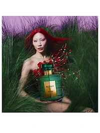 Vent Vert Eau De Parfum