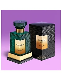 Vent Vert Eau De Parfum