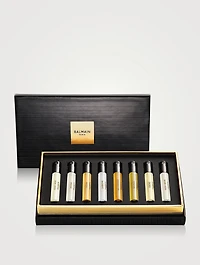 Discovery Set