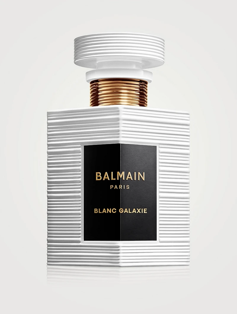Blanc Galaxie Eau de Parfum