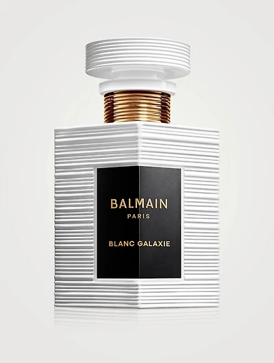 Blanc Galaxie Eau de Parfum