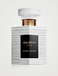 Blanc Galaxie Eau de Parfum