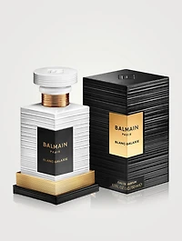 Blanc Galaxie Eau de Parfum