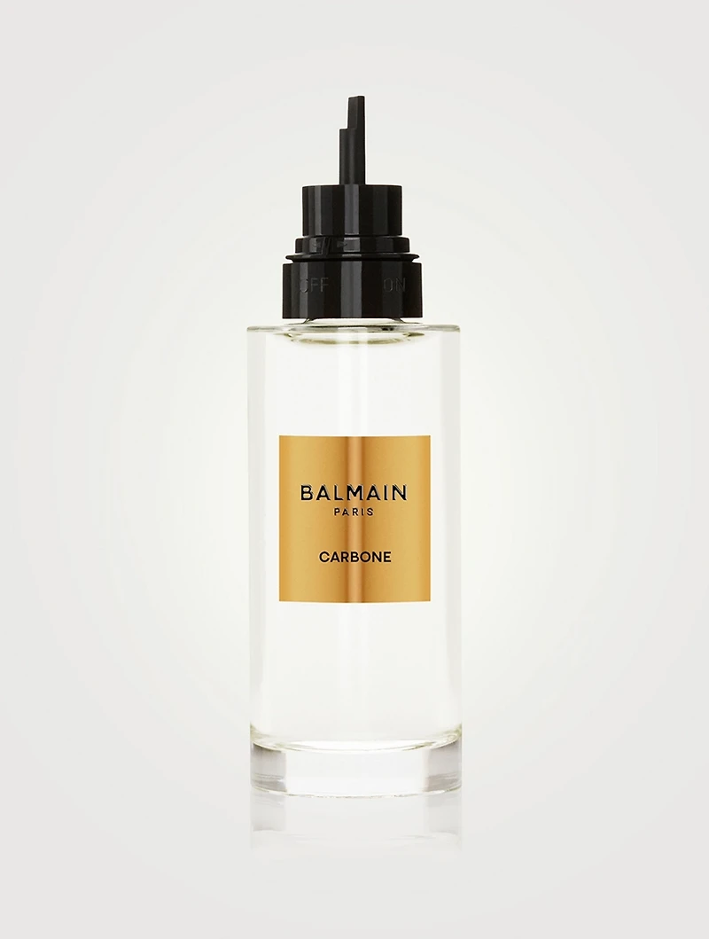 Carbone Eau de Parfum - Refill