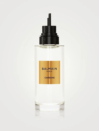 Carbone Eau de Parfum - Refill