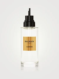 Carbone Eau de Parfum - Refill
