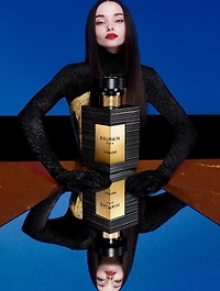 Carbone Eau de Parfum - Refill