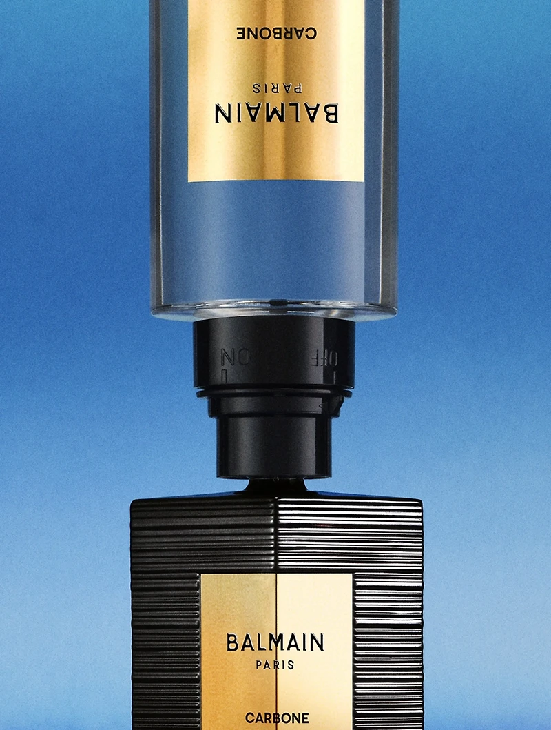 Carbone Eau de Parfum - Refill